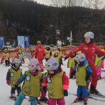 phoca_thumb_m_slunko lyovn  14 Fotogalerie